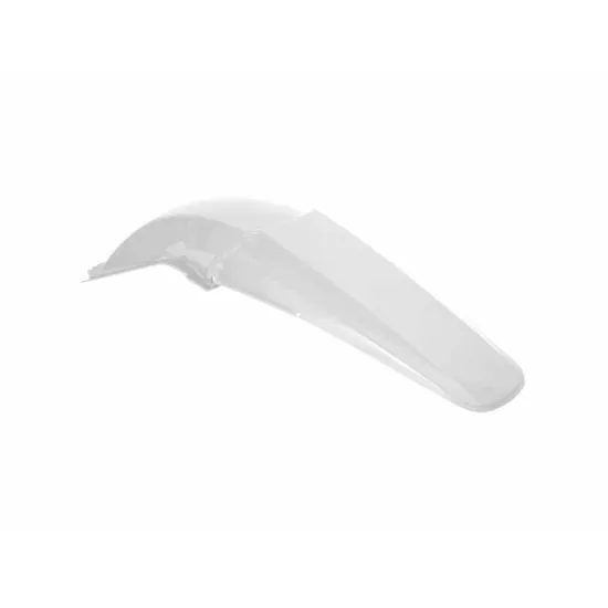 RTECH REAR FENDER - R-PPCRFBN0203