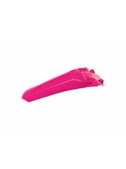 RTECH REAR FENDER - R-PPCRFFU0013