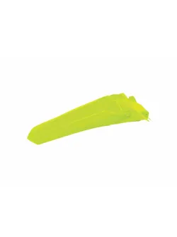 RTECH REAR FENDER - R-PPCRFGF0013