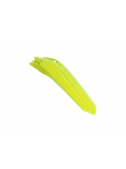 RTECH REAR FENDER - R-PPCRFGF0017