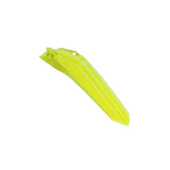 RTECH REAR FENDER - R-PPCRFGF0017