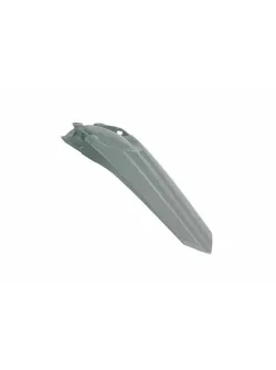 RTECH REAR FENDER - R-PPCRFGR0017