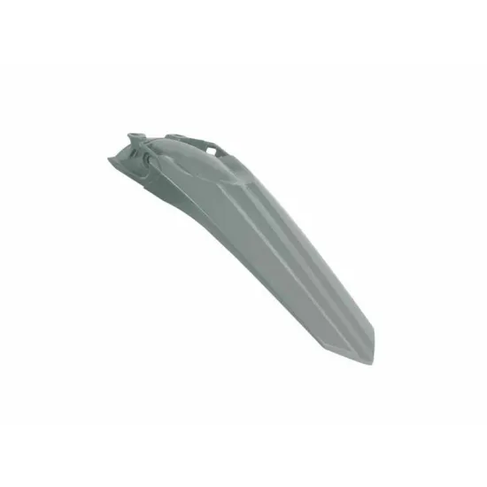RTECH REAR FENDER - R-PPCRFGR0017
