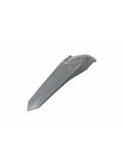 RTECH REAR FENDER - R-PPCRFGR0021