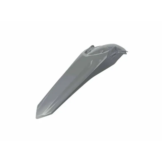 RTECH REAR FENDER - R-PPCRFGR0021