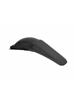 RTECH REAR FENDER - R-PPCRFNR0004