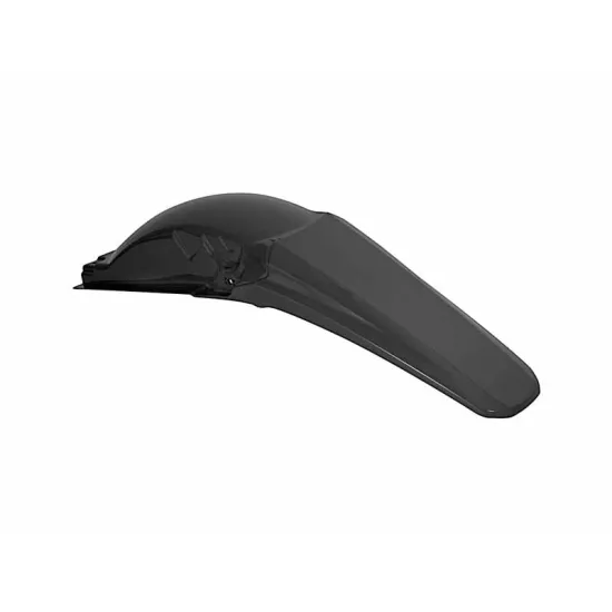 RTECH REAR FENDER - R-PPCRFNR0004