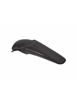 RTECH REAR FENDER - R-PPCRFNR0005