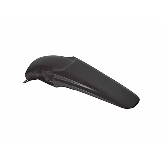 RTECH REAR FENDER - R-PPCRFNR0005