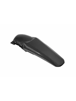 RTECH REAR FENDER - R-PPCRFNR0006