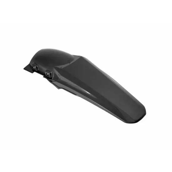 RTECH REAR FENDER - R-PPCRFNR0006
