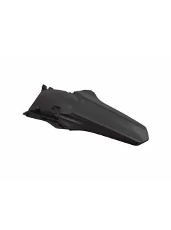 RTECH REAR FENDER - R-PPCRFNR0009