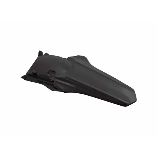 RTECH REAR FENDER - R-PPCRFNR0009