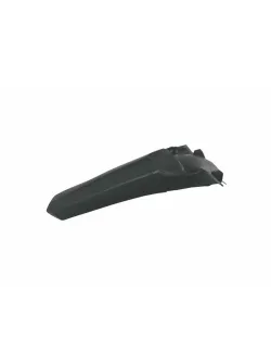 RTECH REAR FENDER - R-PPCRFNR0013