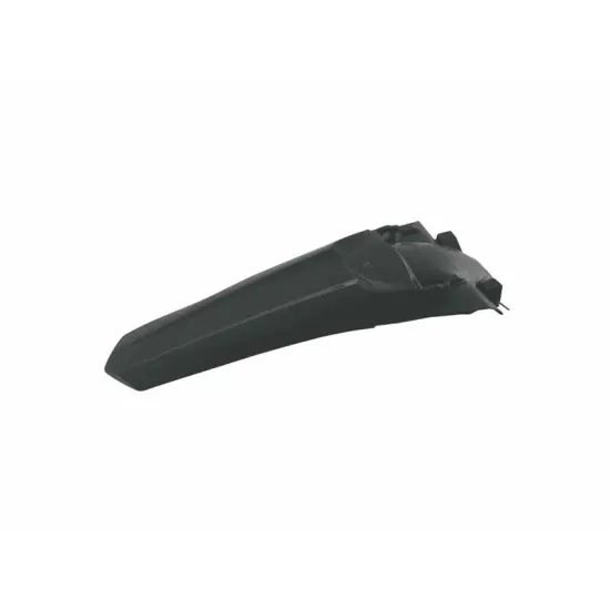 RTECH REAR FENDER - R-PPCRFNR0013