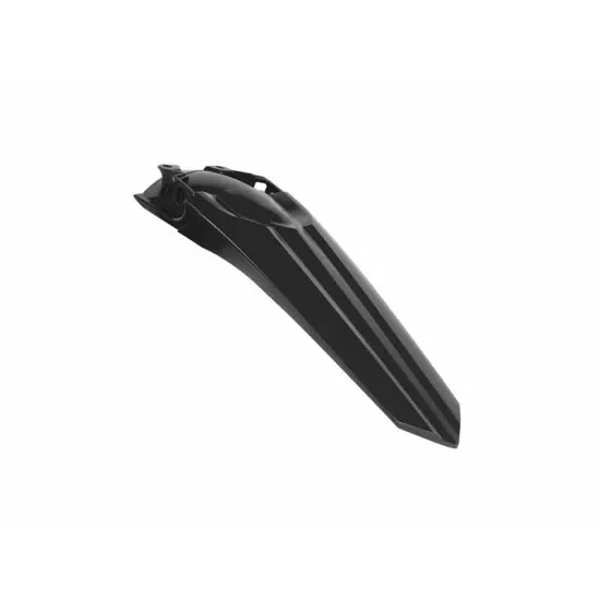RTECH REAR FENDER - R-PPCRFNR0017