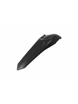 RTECH REAR FENDER - R-PPCRFNR0021