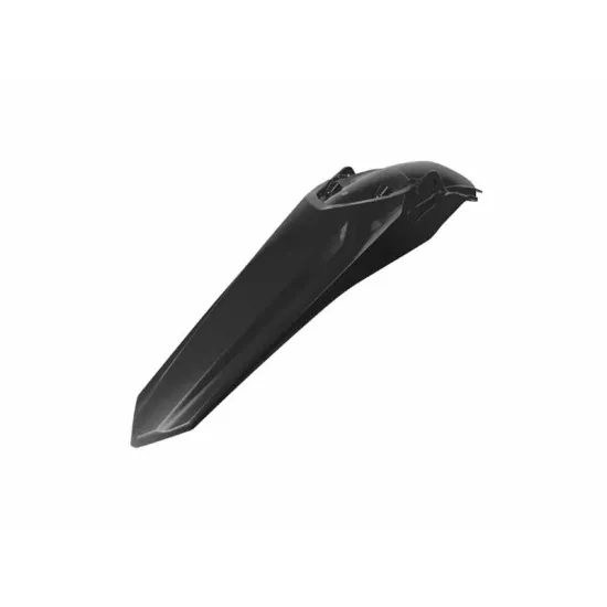 RTECH REAR FENDER - R-PPCRFNR0021