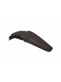 RTECH REAR FENDER - R-PPCRFNR0150