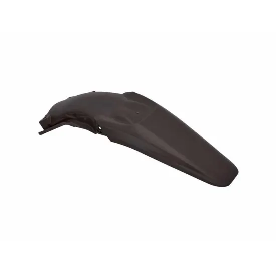 RTECH REAR FENDER - R-PPCRFNR0150