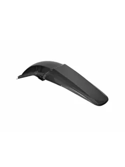 RTECH REAR FENDER - R-PPCRFNR0203