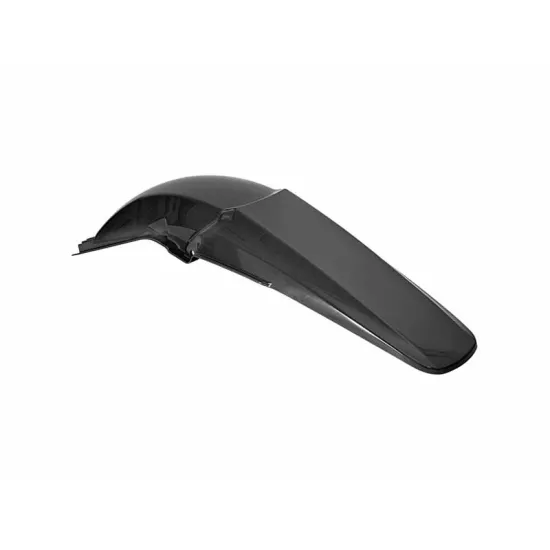 RTECH REAR FENDER - R-PPCRFNR0203