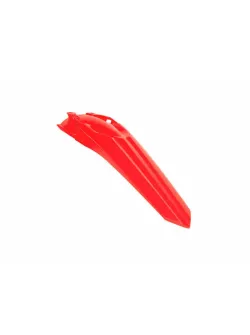 RTECH REAR FENDER - R-PPCRFRF0017