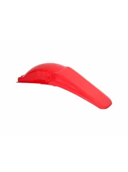 RTECH REAR FENDER - R-PPCRFRS0004