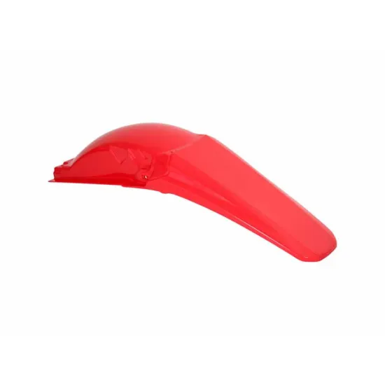 RTECH REAR FENDER - R-PPCRFRS0004