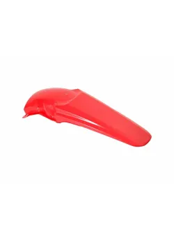 RTECH REAR FENDER - R-PPCRFRS0005