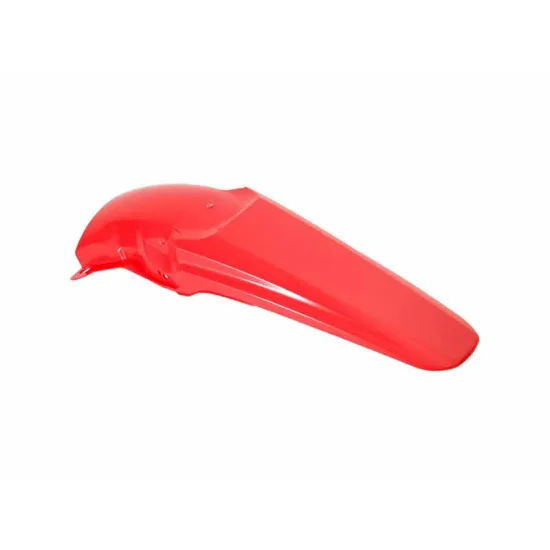 RTECH REAR FENDER - R-PPCRFRS0005