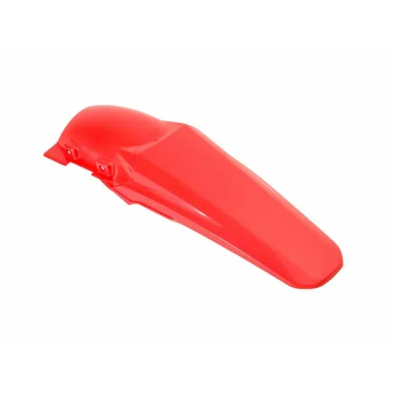RTECH REAR FENDER - R-PPCRFRS0006