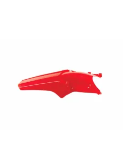 RTECH REAR FENDER - R-PPCRFRS0009