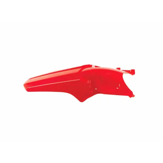 RTECH REAR FENDER - R-PPCRFRS0009