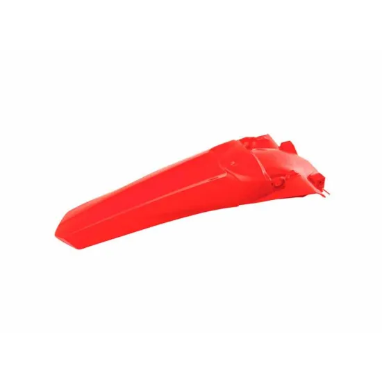 RTECH REAR FENDER - R-PPCRFRS0013