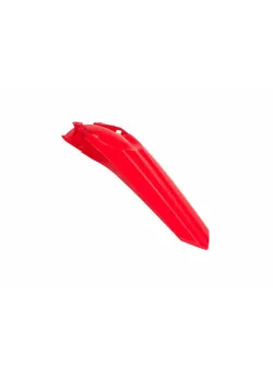 RTECH REAR FENDER - R-PPCRFRS0017
