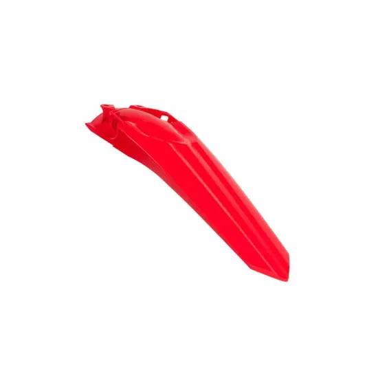 RTECH REAR FENDER - R-PPCRFRS0017