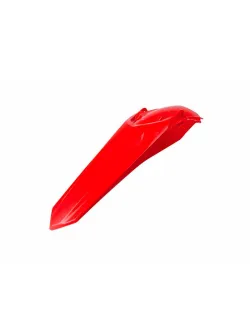 RTECH REAR FENDER - R-PPCRFRS0021