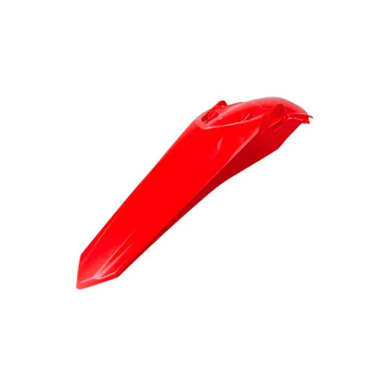 RTECH REAR FENDER - R-PPCRFRS0021
