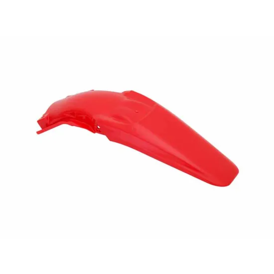 RTECH REAR FENDER - R-PPCRFRS0150