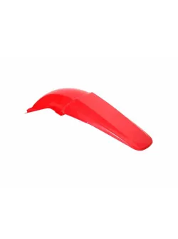 RTECH REAR FENDER - R-PPCRFRS0203