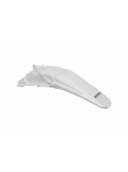 RTECH REAR FENDER - R-PPCRFXBN004