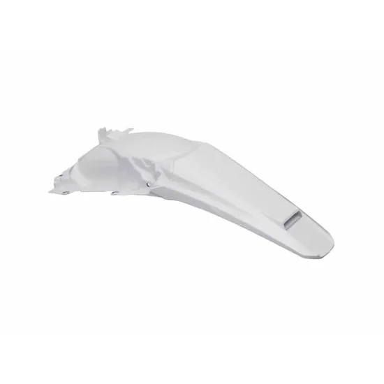 RTECH REAR FENDER - R-PPCRFXBN004
