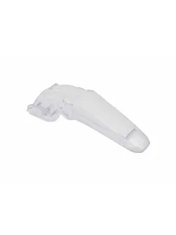 RTECH REAR FENDER - R-PPCRFXBN005