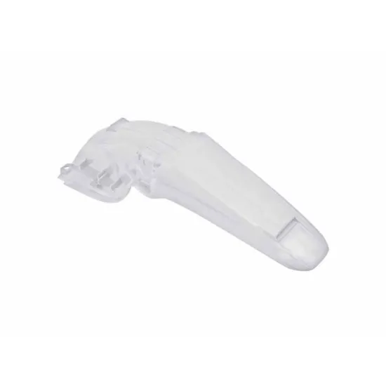 RTECH REAR FENDER - R-PPCRFXBN005