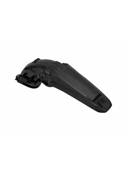 RTECH REAR FENDER - R-PPCRFXNR005