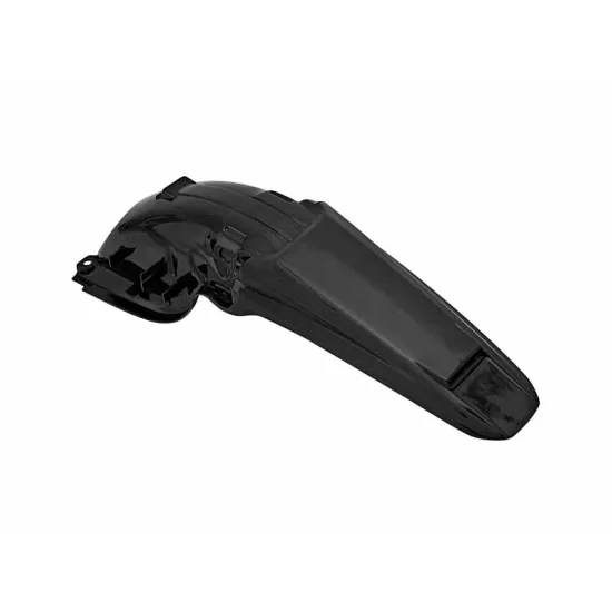 RTECH REAR FENDER - R-PPCRFXNR005