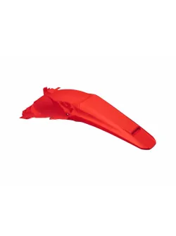 RTECH REAR FENDER - R-PPCRFXRS004