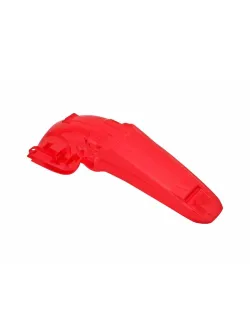 RTECH REAR FENDER - R-PPCRFXRS005