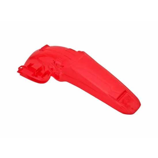 RTECH REAR FENDER - R-PPCRFXRS005